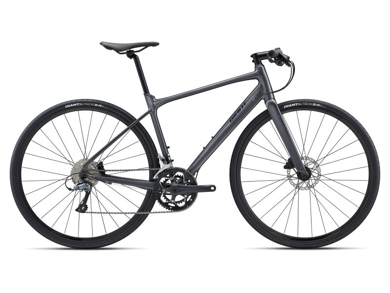 FastRoad SL 3 | Fiets | Giant Bicycles