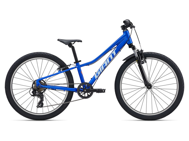 Talon 24 (2027) | bike | Giant Bicycles Japan 日本
