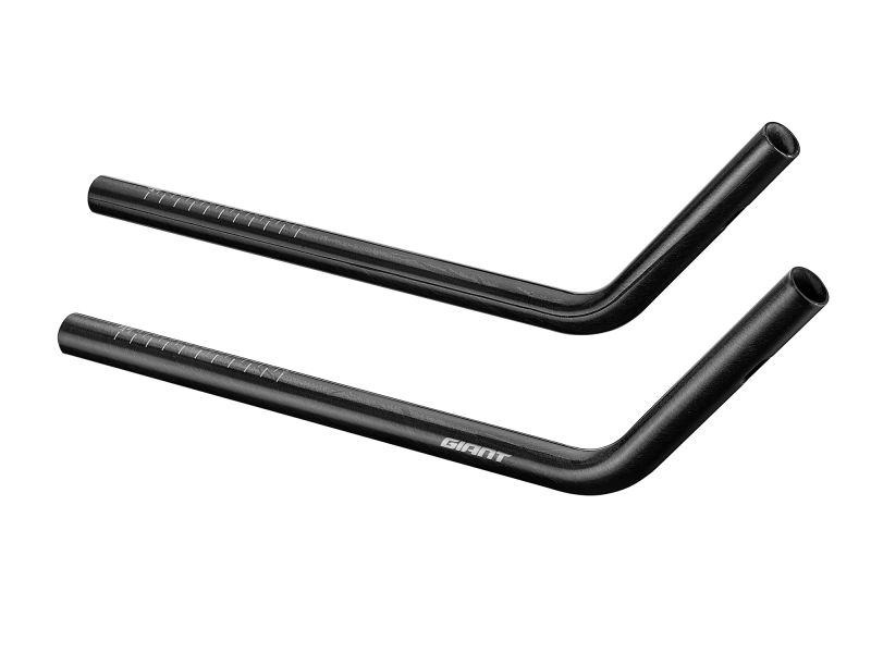 パーツ GIANT/Clip On Clamp/Ski-Type Bar(50 Deg) Giant/Clip On Clamp/Ski-Type Bar 50 Deg | eBay
