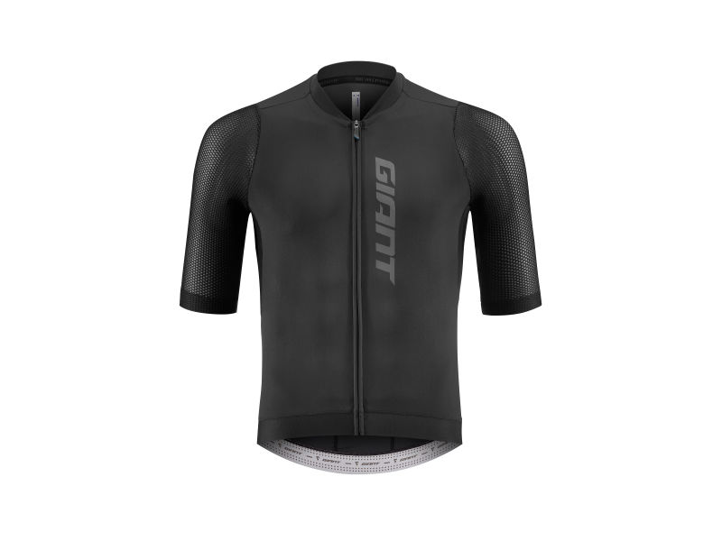 Race Day SS Jersey (2024) | Giant Bicycles Japan 日本