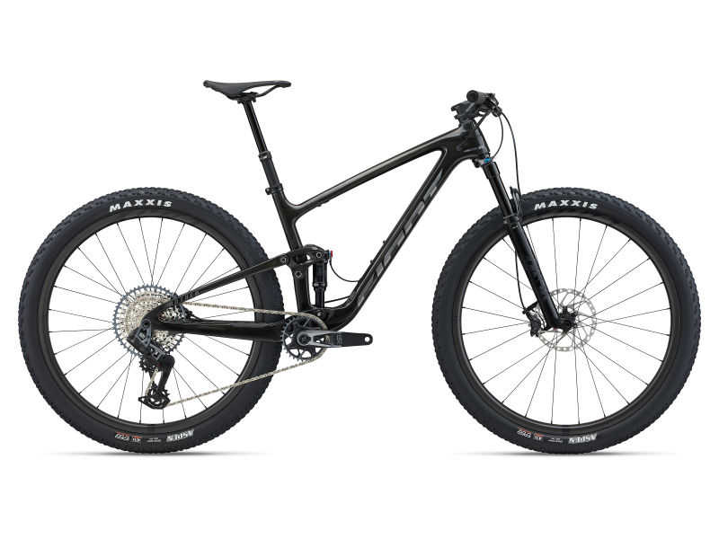 Anthem advanced 29 deals