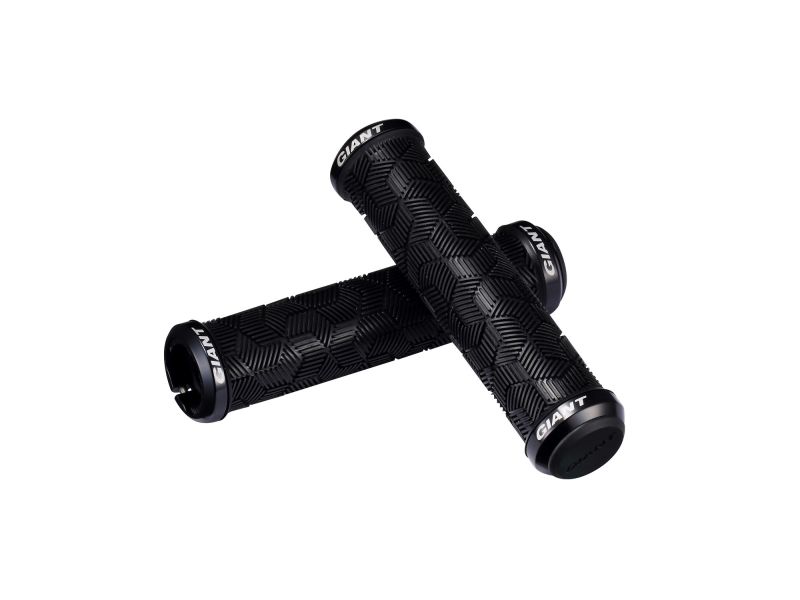 Giant handle cheap bar grips