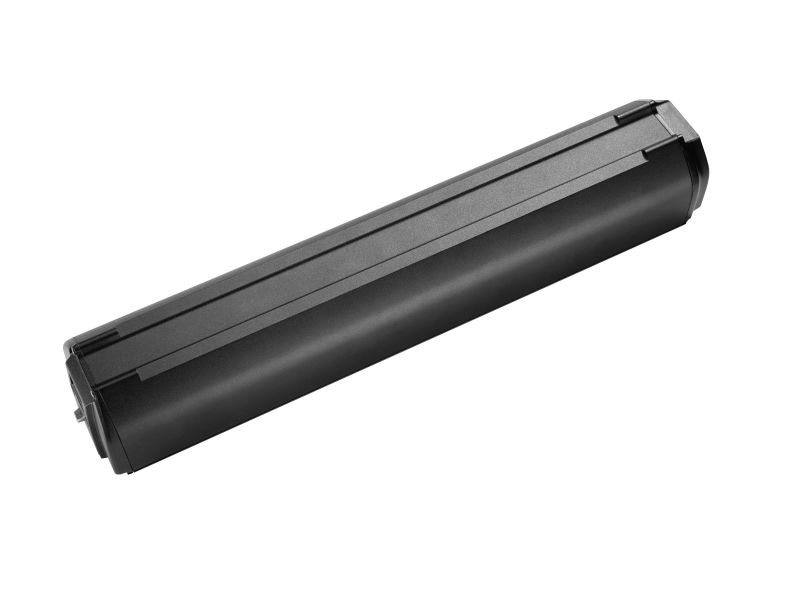 EnergyPak Smart 625 with Connector | Giant Bicycles Canada