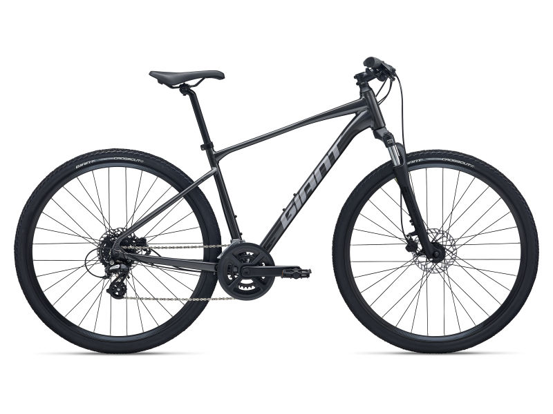 GIANT 自転車 2023 GIANT Bicycles | XTC JR 24/20