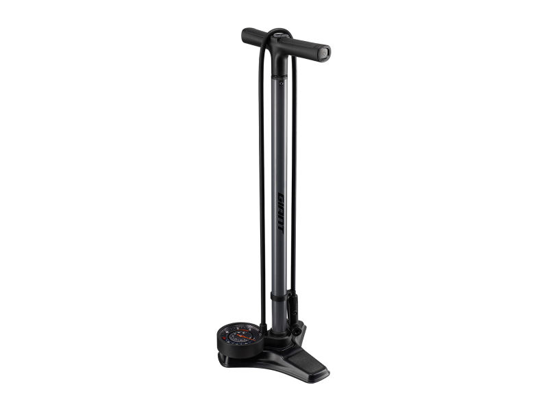 Control tower 1 bike pump new arrivals
