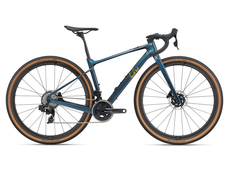 Liv devote 2 2021 on sale