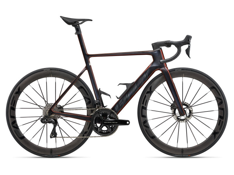 Giant propel aero road bike sale