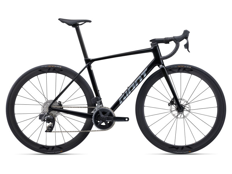 Giant tcr advanced pro 1 kom outlet