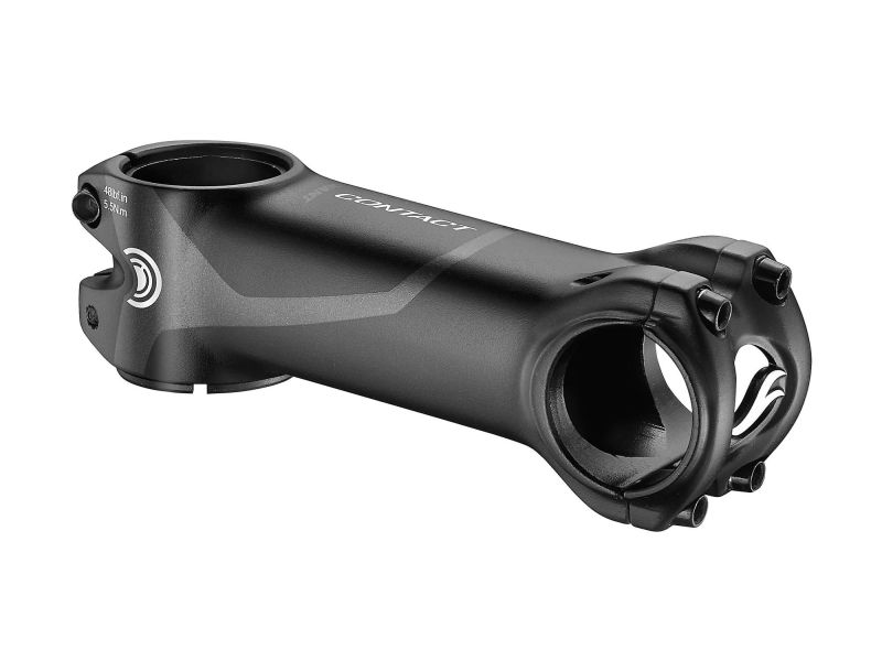 Giant 2025 bicycle stem