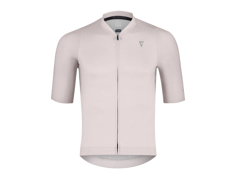 Giant Diversion Short Sleeve Jersey - Giant Bicycles GCC