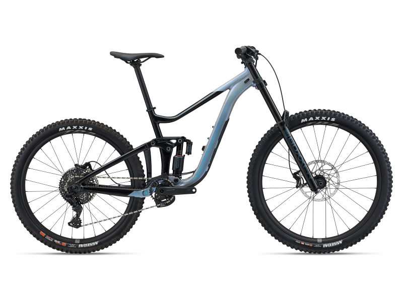 Giant reign sx1 cheap