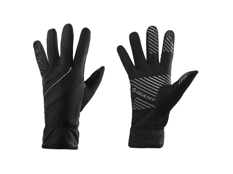 Giant chill gloves outlet