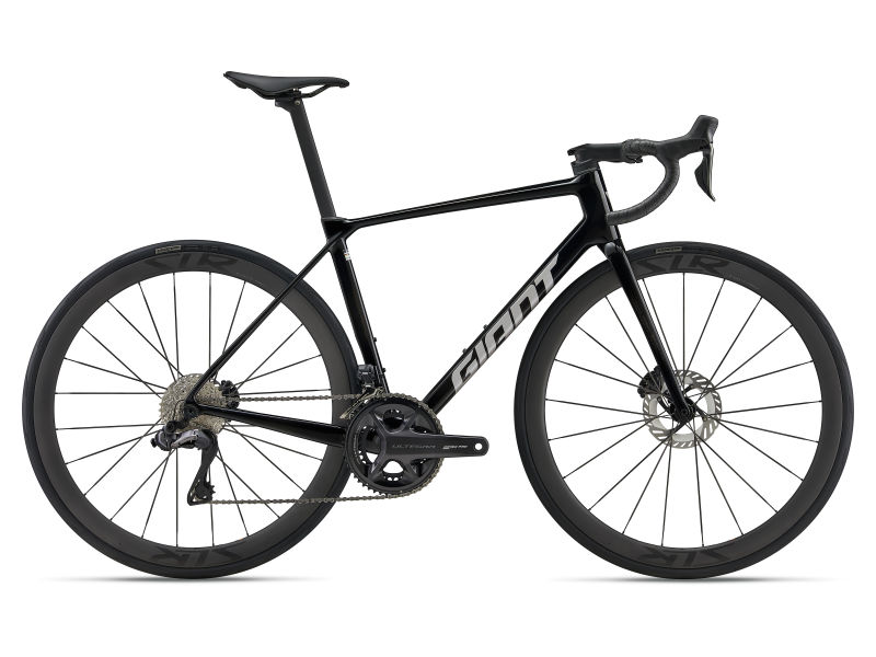 GIANT TCR ADVANCED ULTEGRA ロードバイク TCR Advanced Pro 0 (2026) | Race bike | Giant Bicycles Japan