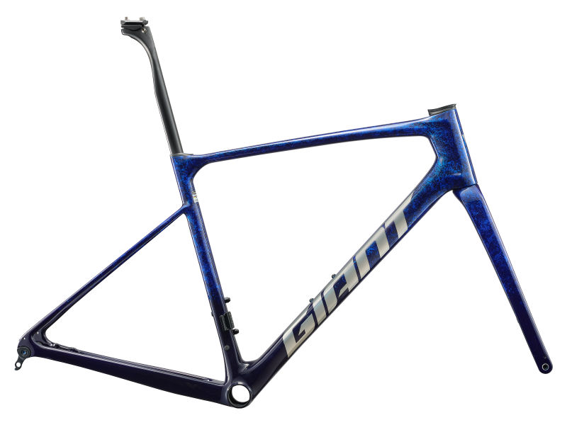 Giant - GIANT DEFY ADVANCED Sサイズ　 身長目安170cm前後 Giant - GIANT DEFY ADVANCED Sサイズ 身長目安170cm前後の通販
