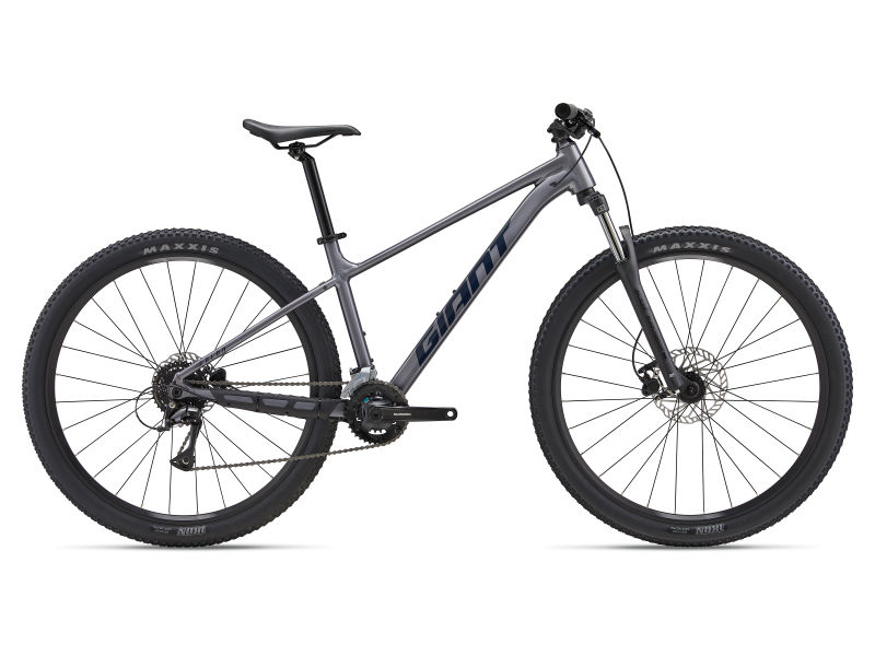 Talon 3 (2027) | XC 自行車| Giant Bicycles Taiwan 臺灣