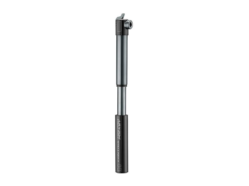 Giant control mini pocket pump deals