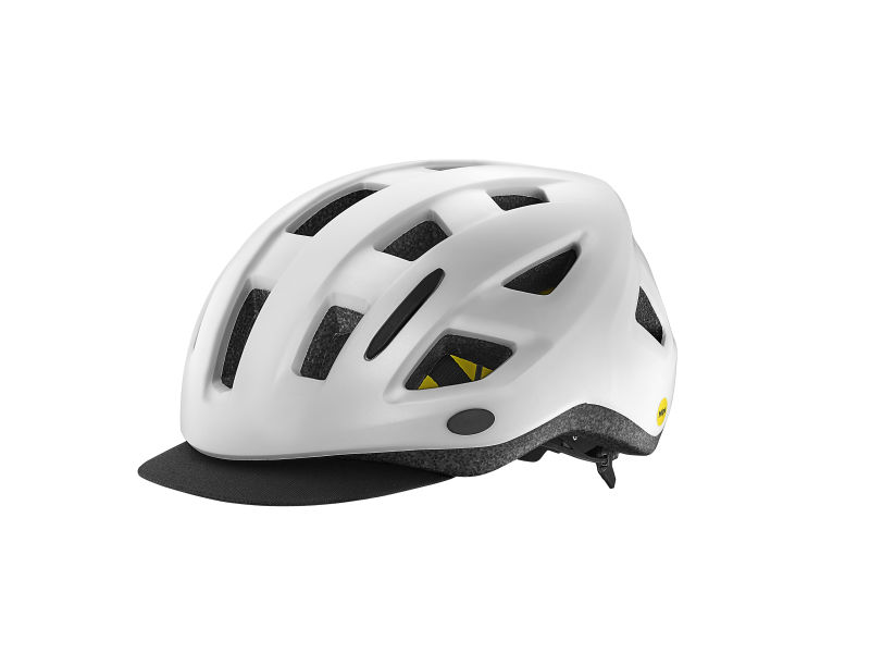 Relay Asia Mips | Giant Bicycles Japan 日本 Relay Asia Mips | Giant Bicycles Japan 日本