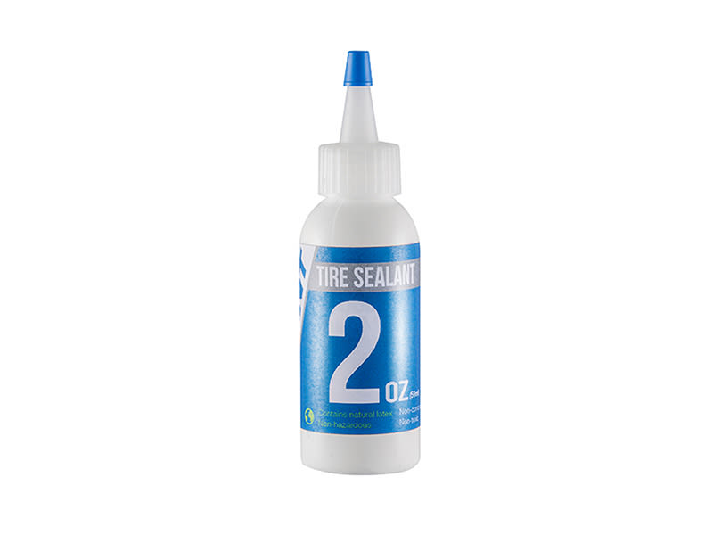 Giant tire sales sealant 2oz