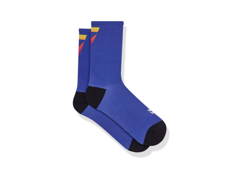 L/XL【在庫あり】PALACE X   SOCKS 4704323-10-fr_zx-v3-socks-