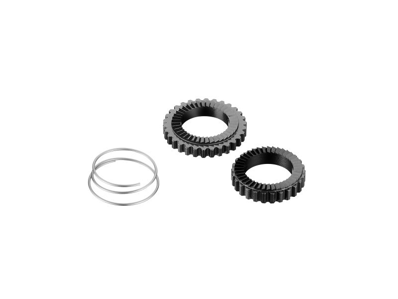 CADEX ラチェットキット 30T CADEX 40 tooth Ratchet Kit for R3-C40 hub | CADEX Portugal