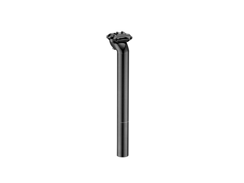 D-Fuse Seatpost | Giant Bicycles Canada