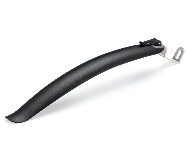Swift Fender (Front) | Giant Bicycles Japan 日本 Swift Fender (Front) | Giant Bicycles Japan 日本