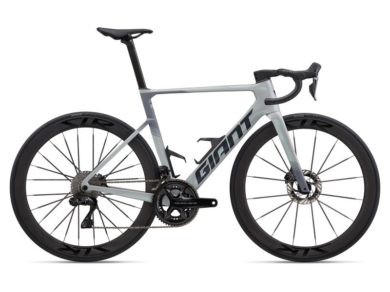 Propel Advanced Pro Dura-Ace (2027) | Aero Race bike | Giant