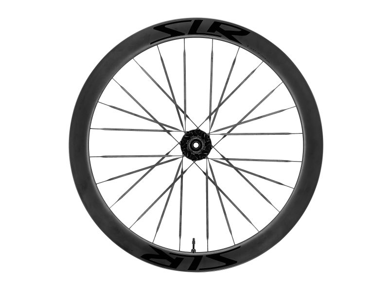 SLR 50 0 Wheelsystem | Aero Carbon Wheels, エアロ カーボン