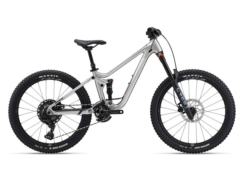 24 giant bike top