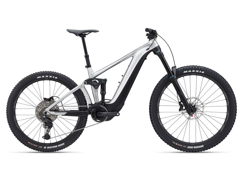 Giant rocker 3 fat bike top