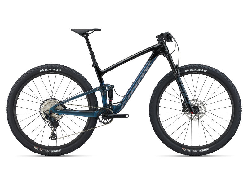Giant bikes america clearance