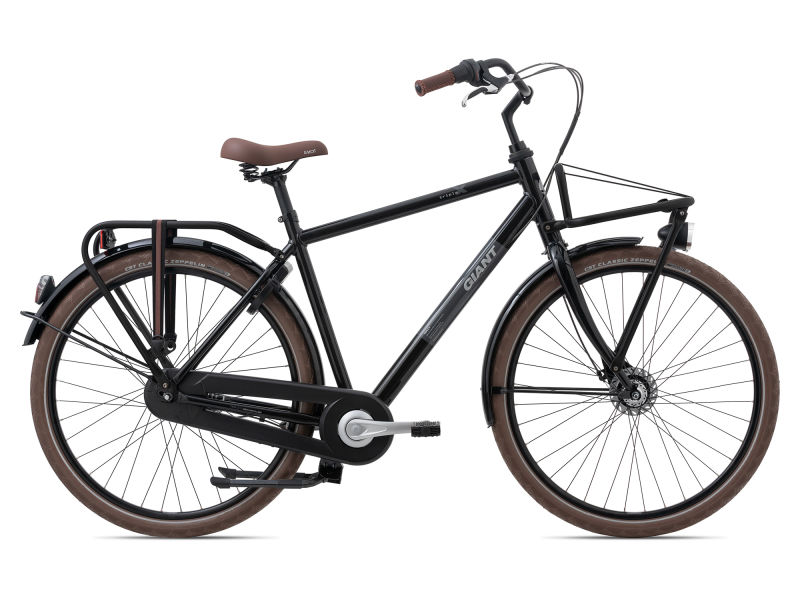 Zonnebrand R houten Triple X 1 Heren (2022) | Fiets | Giant Bicycles België | Belgique