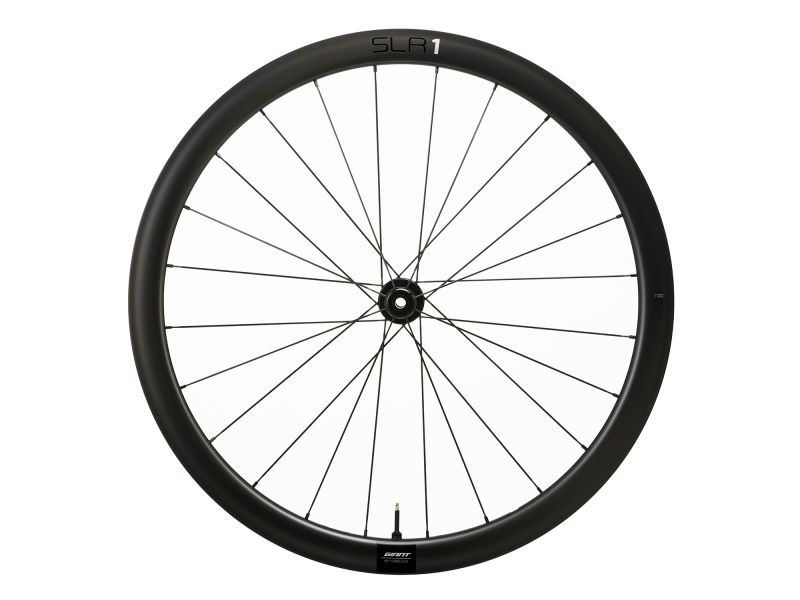 Slr1 wheelset on sale