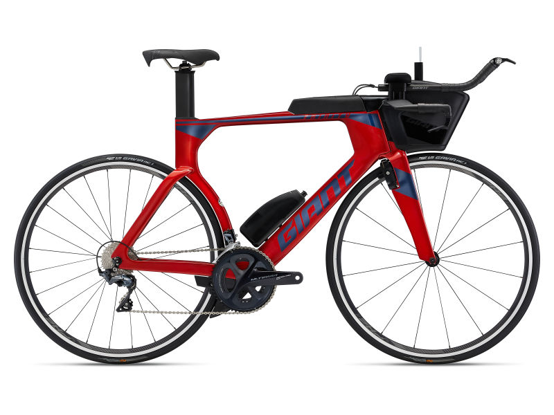Trinity Advanced Pro 2 (2022) | Triathlon / TT bike | Giant Bicycles US