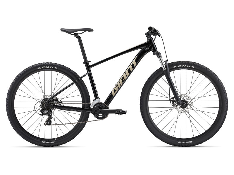 Giant mountain bike disc brakes best sale