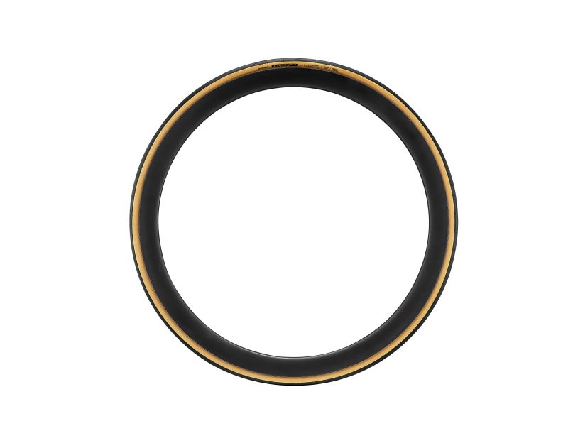 パーツ CADEX AERO 30c CADEX Aero Cotton Tire | CADEX Japan 日本