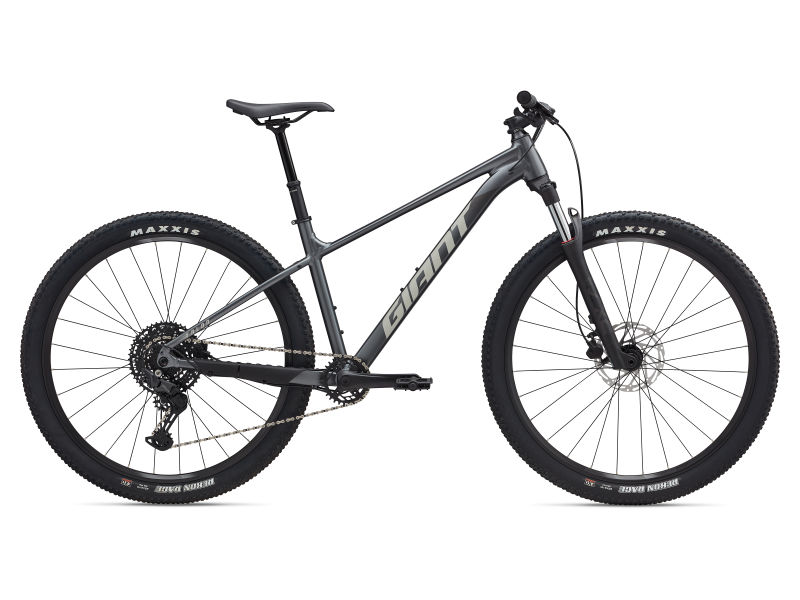 Giant talon 1 2011 on sale