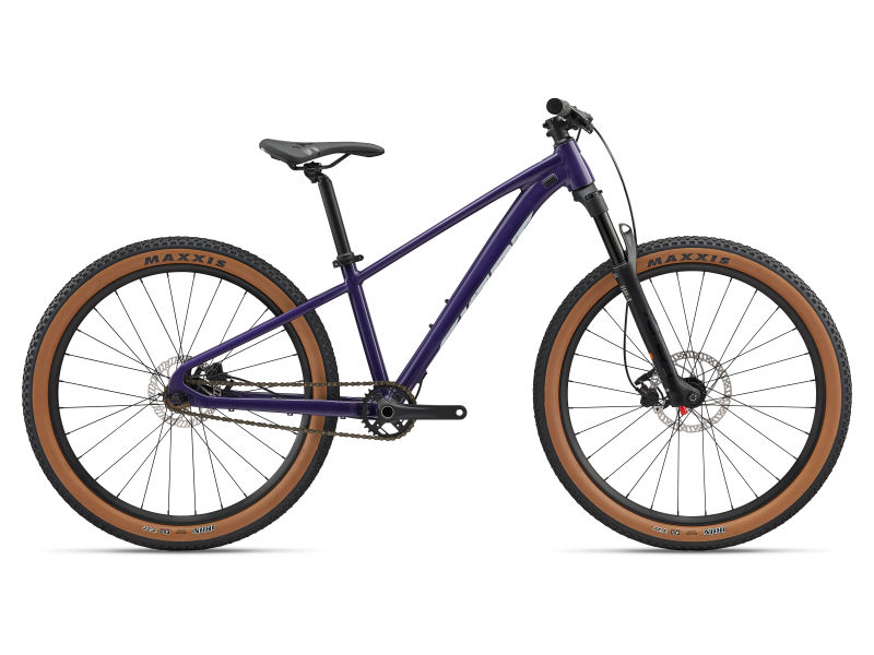 Giant stp bike hot sale