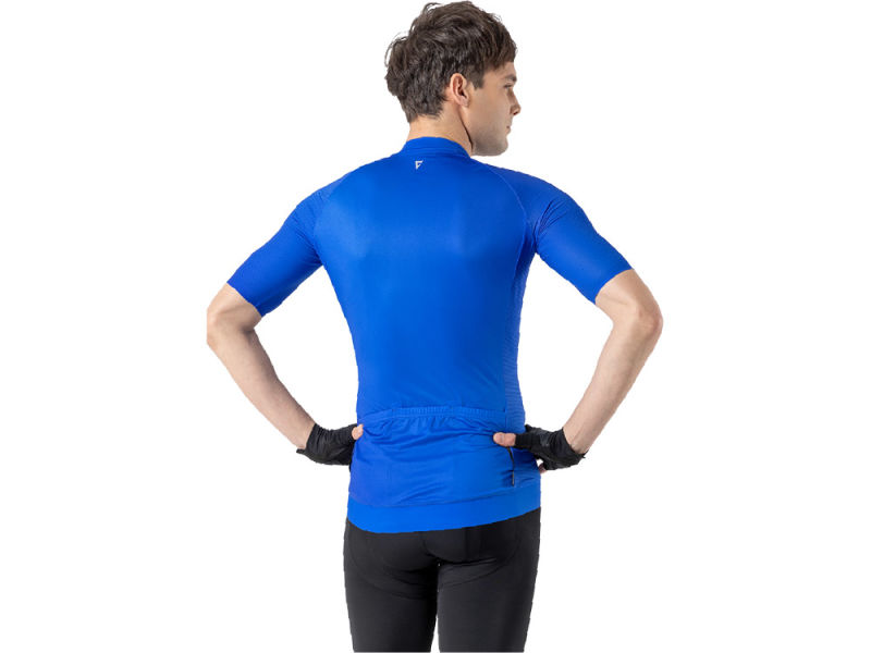 Giant Apparel Fit Guide Giant Bicycles UK