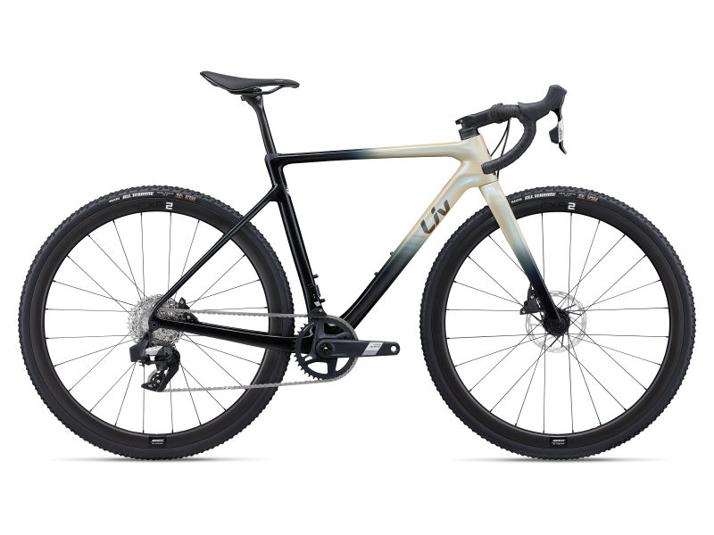 Liv brava outlet slr 2019
