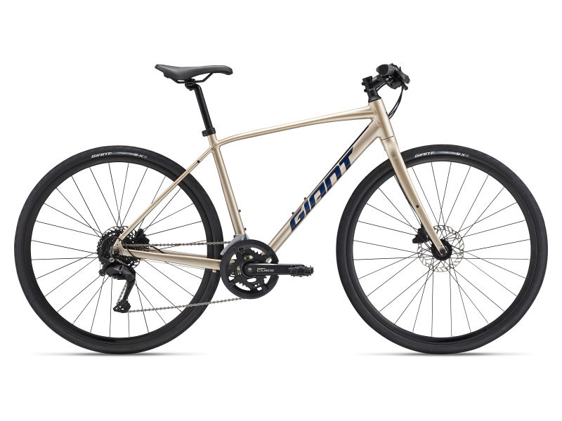 Giant escape bike hotsell price