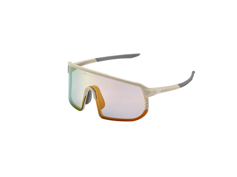 Liv Eon Vividvis | Liv Cycling Japan 日本
