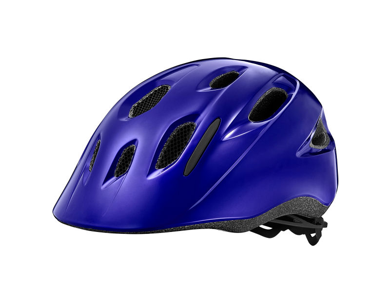 Hoot | Giant Bicycles Japan 日本