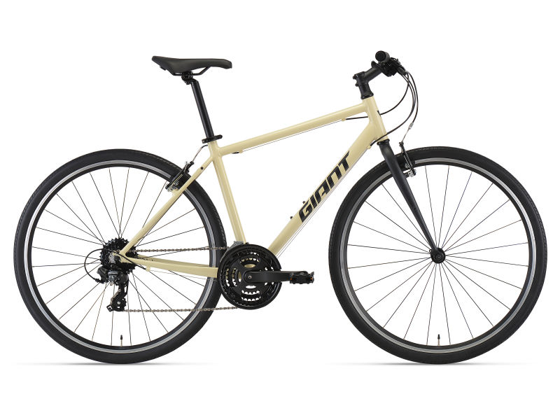 Escape X3 (2027) | bike | Giant Bicycles Japan 日本