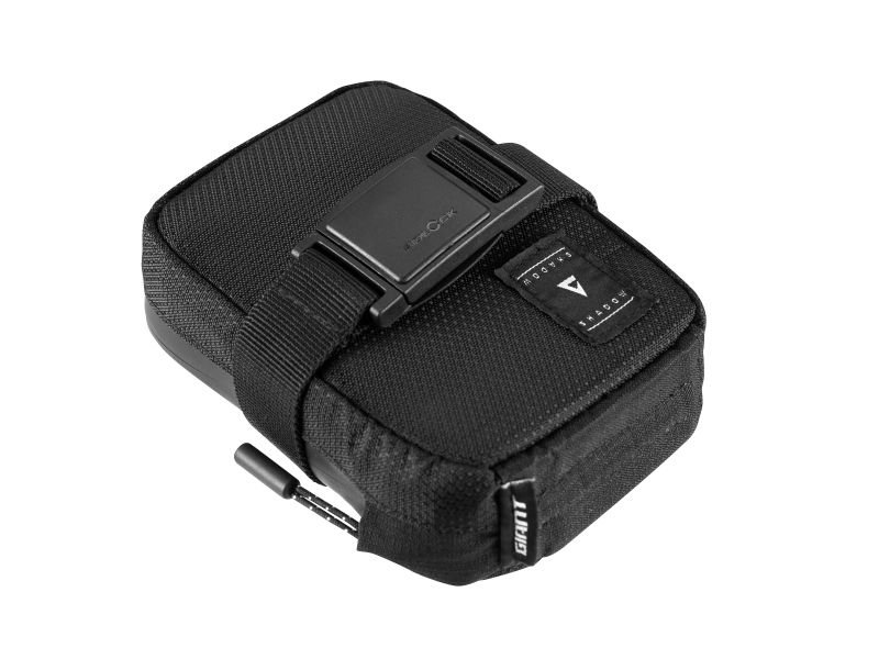 Shadow SL Seat Bag | Giant Bicycles US