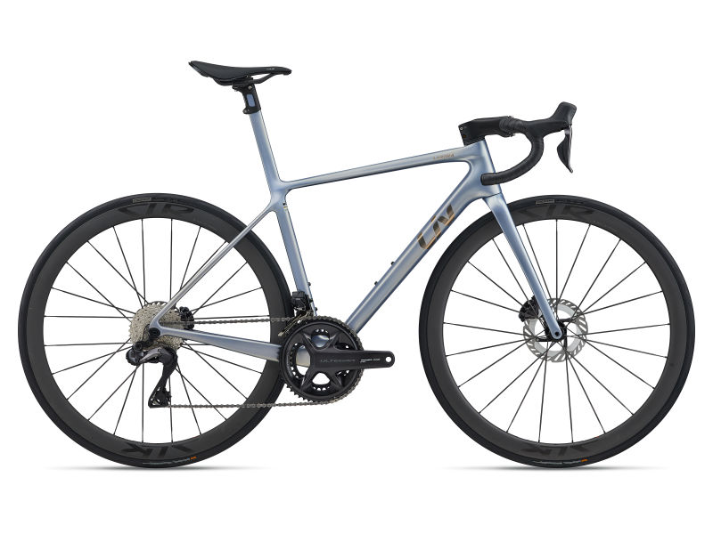 ロードバイク GIANT LIV LANGMA SL1(xxs) Liv Cycling [LANGMA SL 1]