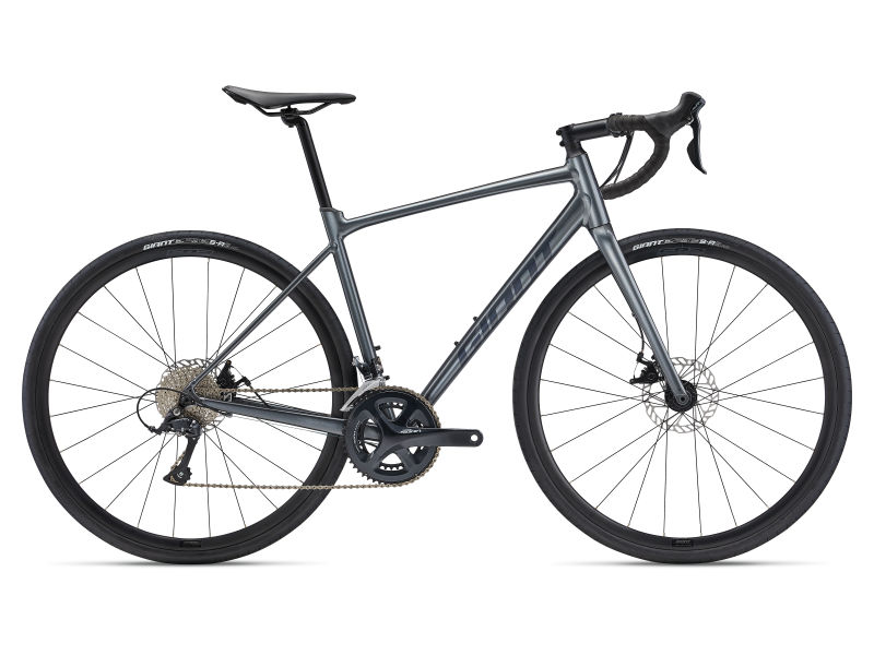 Giant contend sales 1 disc 2020