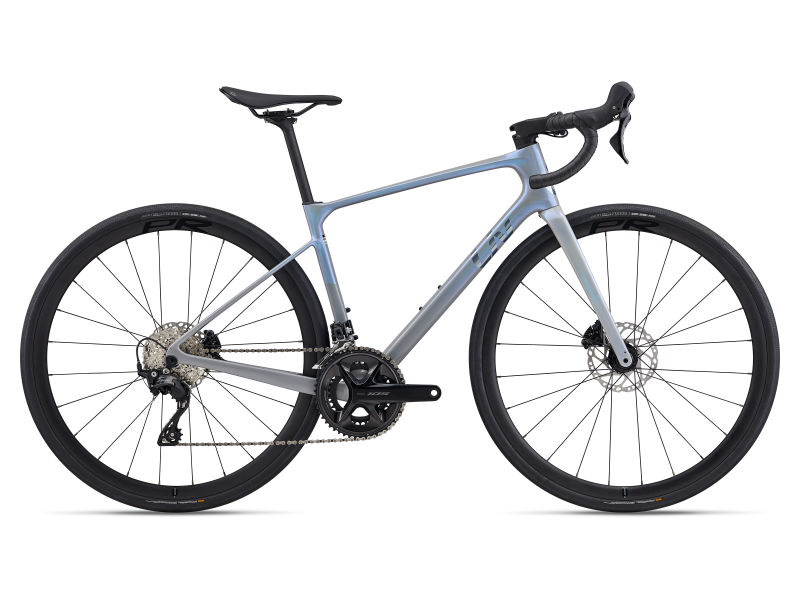 ちび GIANT Liv Avail advanced2 XXS Avail Advanced 2 (2026) | Women Endurance bike | Liv Cycling US