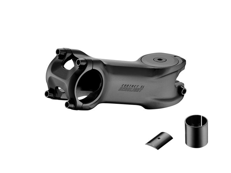 GIANTCONTACTSLAEROLIGHTSTEM15D