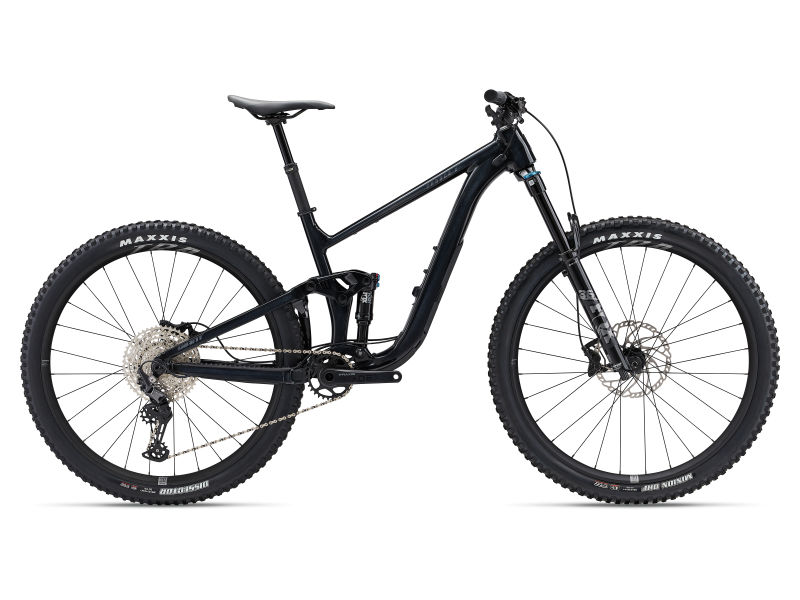 Giant trance x2 mountain bike outlet